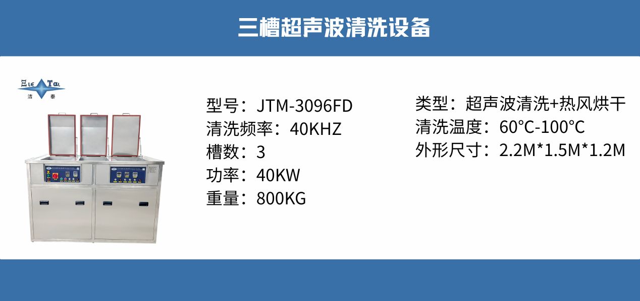 参数.jpg