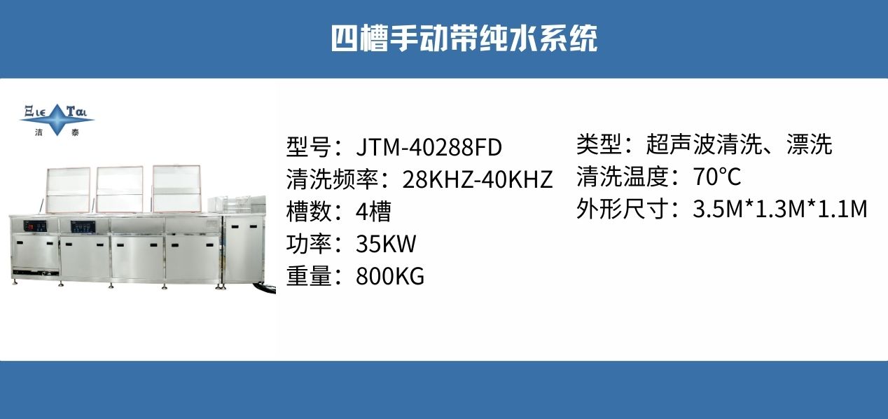 参数.jpg