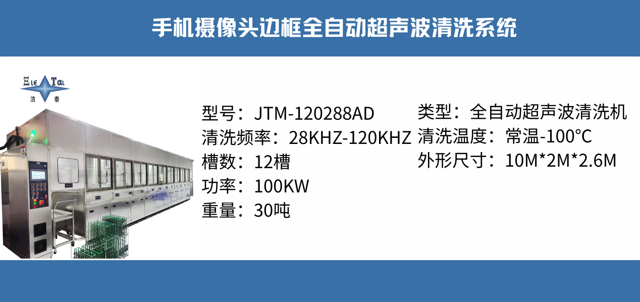 参数.png