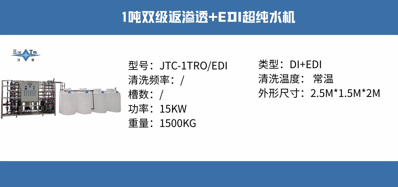 参数.jpg