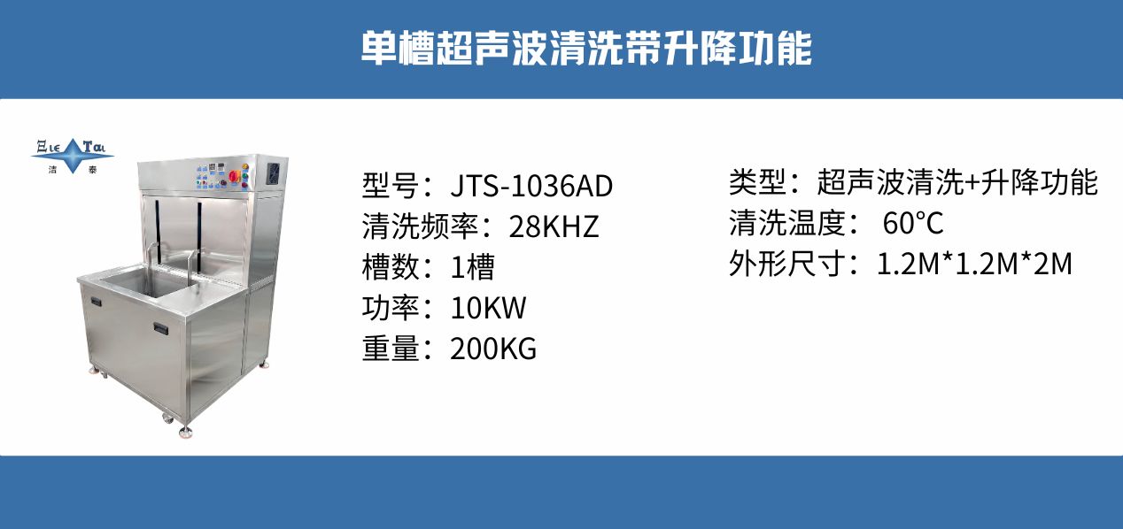 参数.jpg