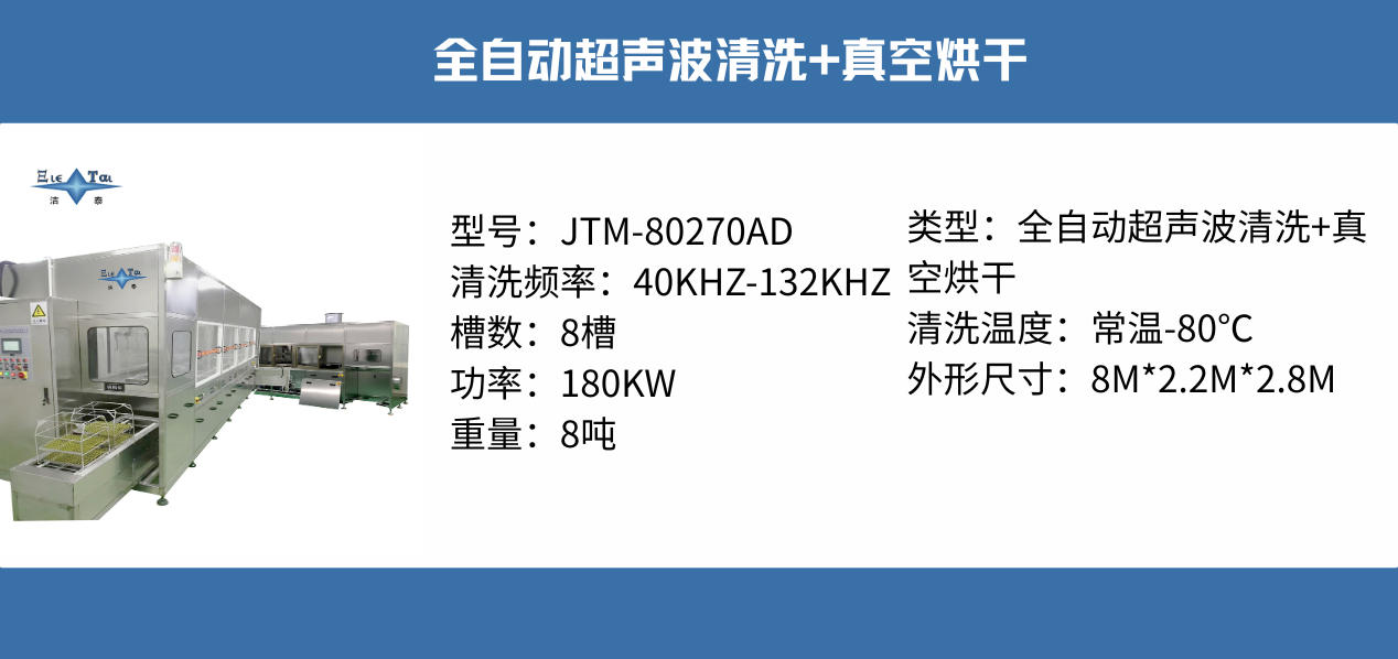 参数.png