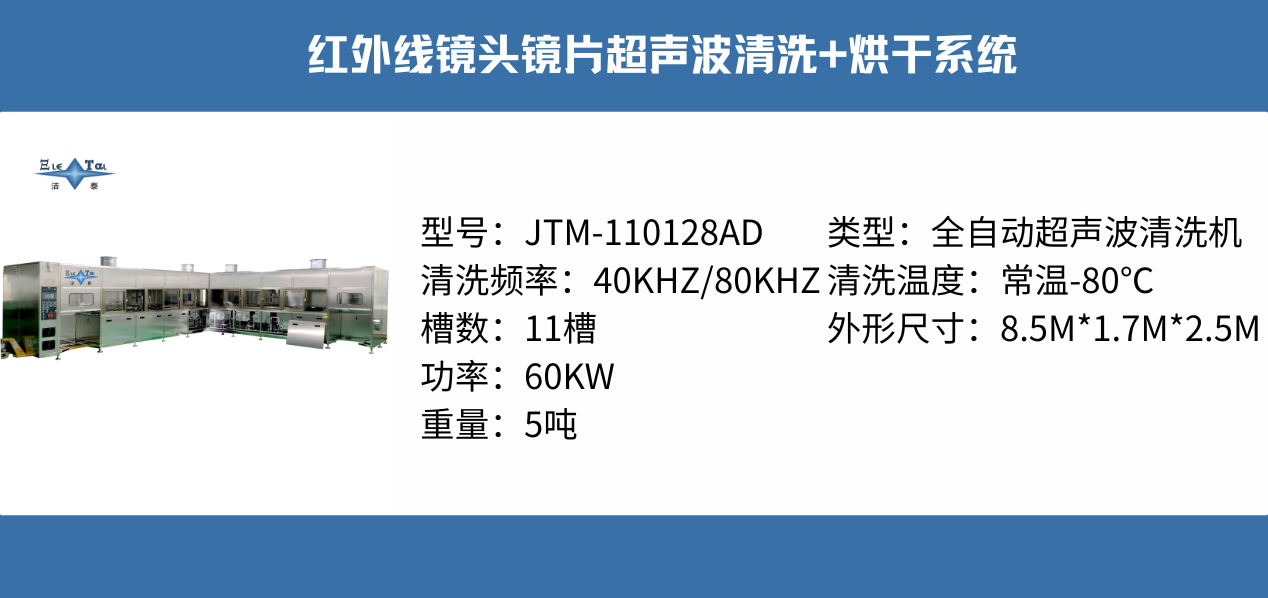 参数.png