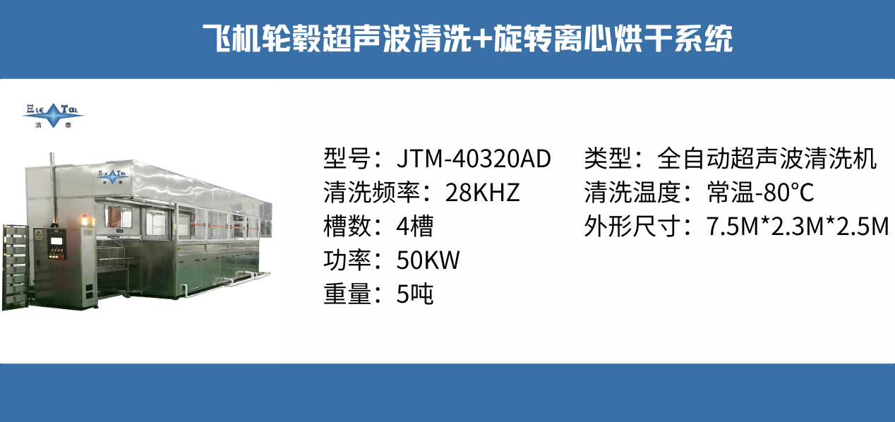 参数.png