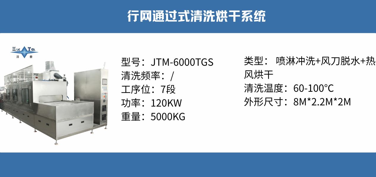 参数.jpg