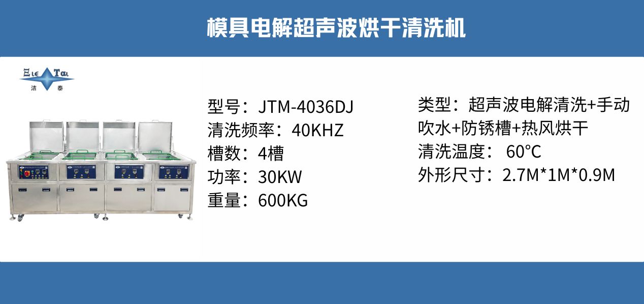 参数.jpg