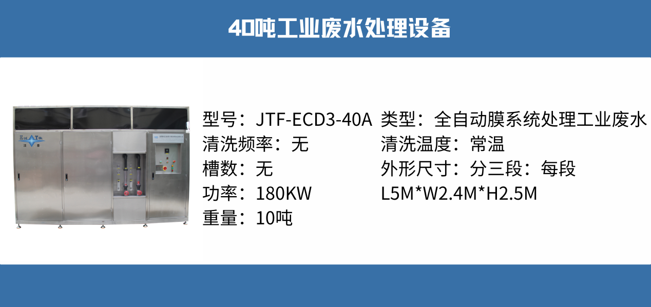 参数.png