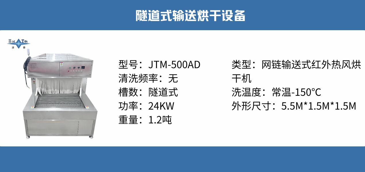 参数.jpg