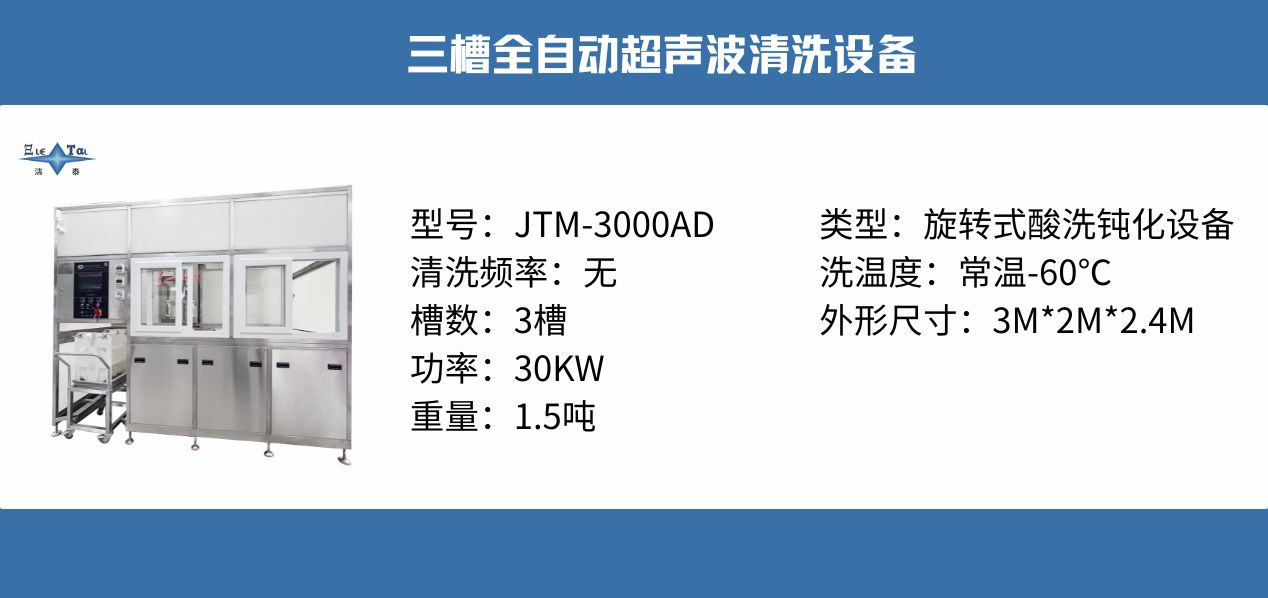 参数.jpg