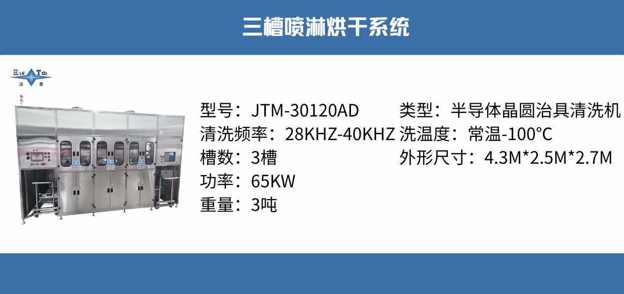 参数.jpg