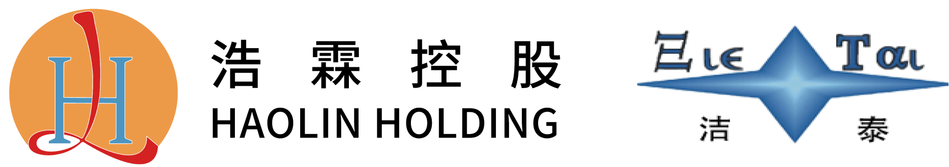 广东洁泰超声设备有限公司