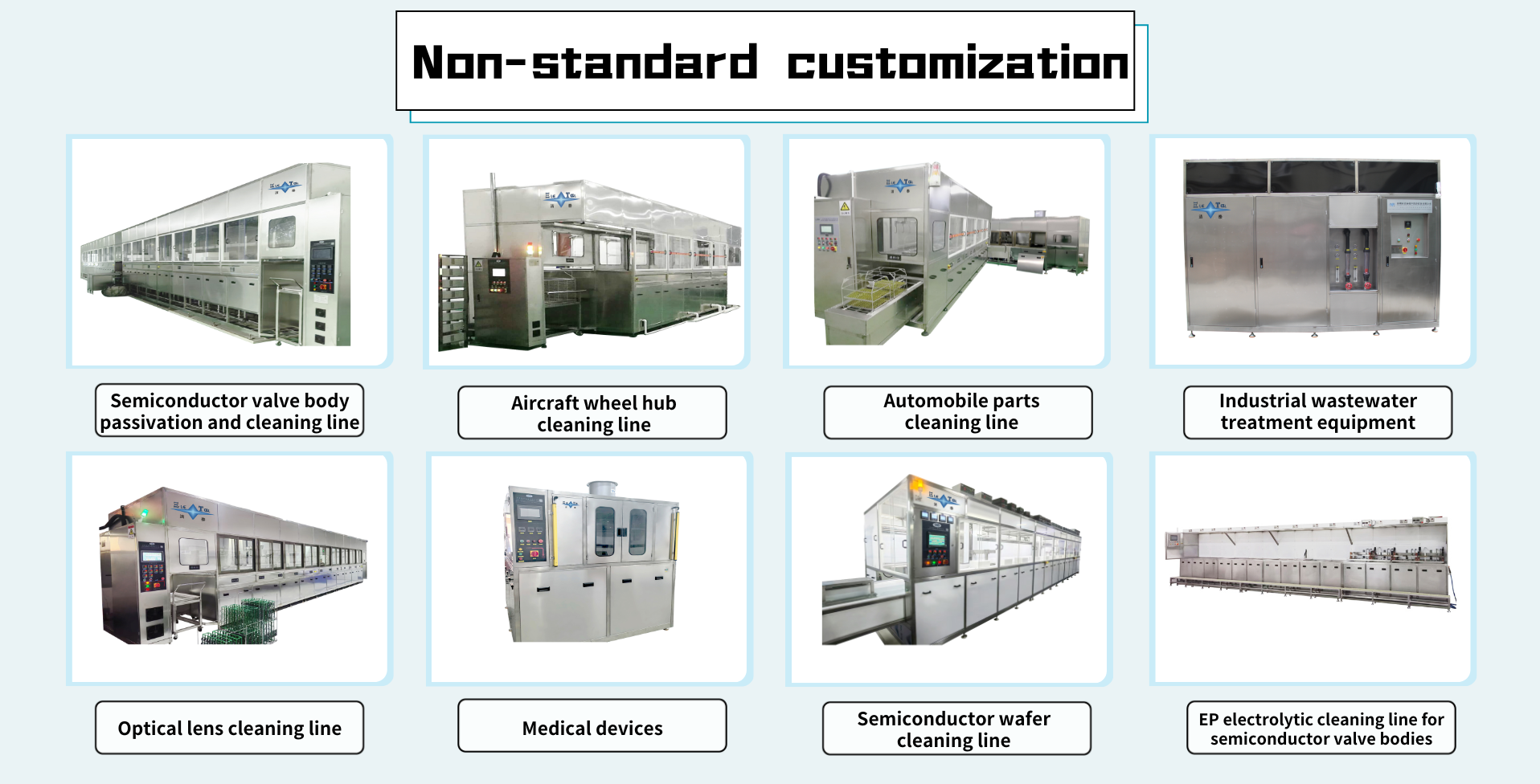 Ultrasonic Cleaner Power and Frequency Selection Guide: Professional Cleaning So