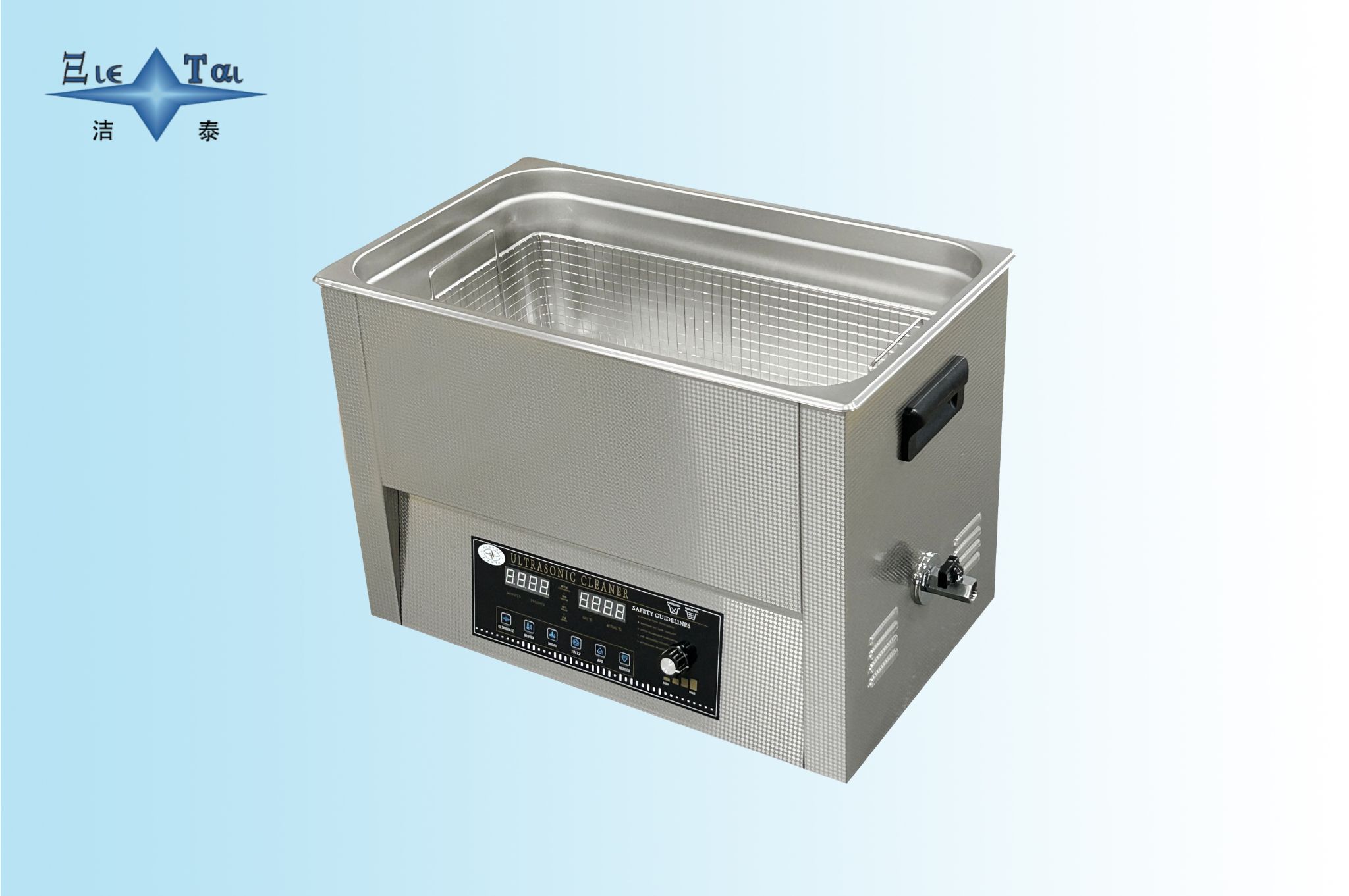 Digital Multifunction Series