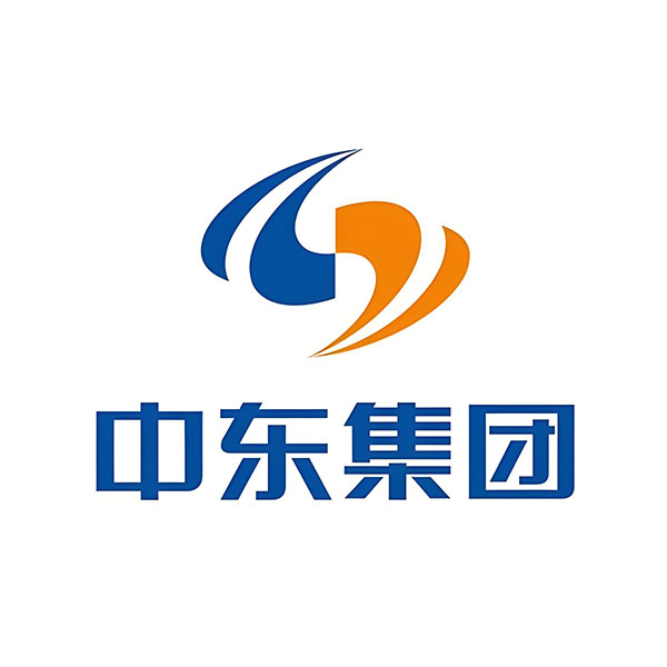 合作伙伴
