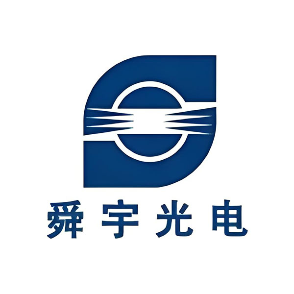 合作伙伴