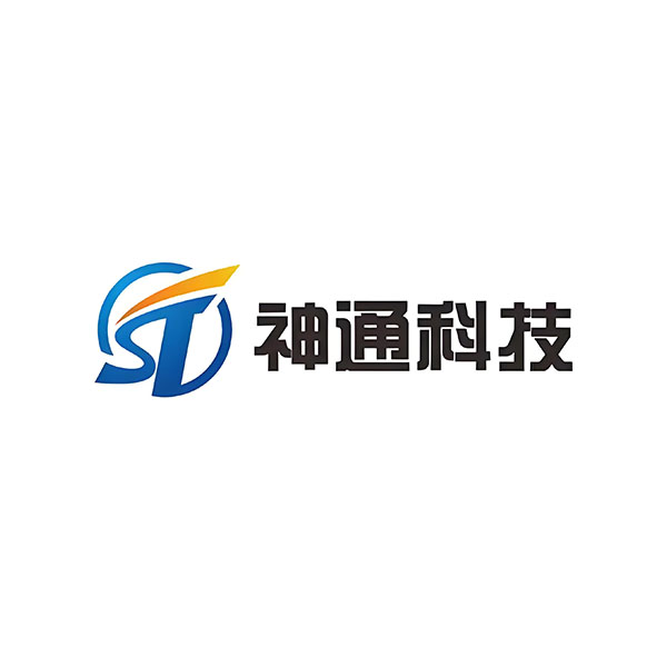 合作伙伴