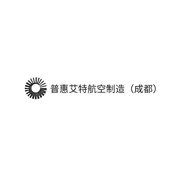 合作伙伴