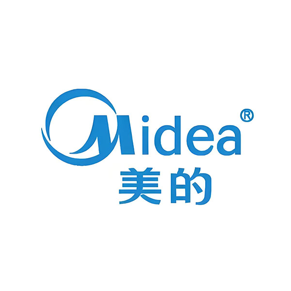 合作伙伴