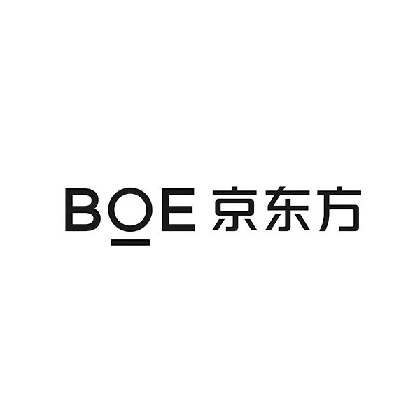 合作伙伴