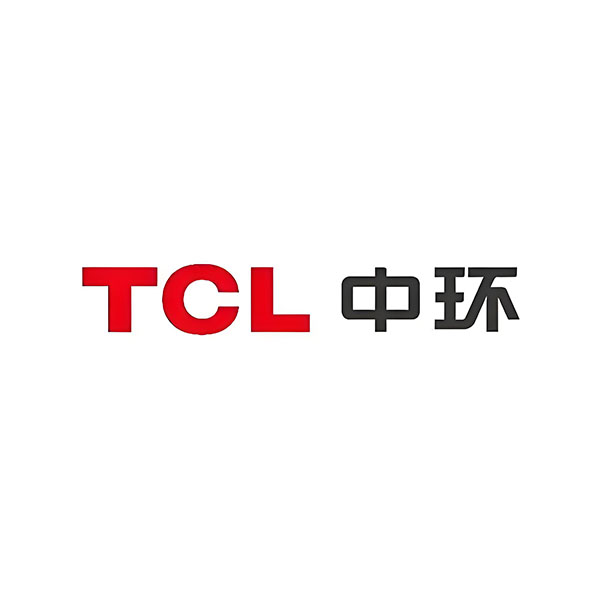 合作伙伴
